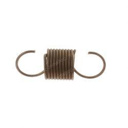 9121313600: Aftermarket Caterpillar/Towmotor Spring - Return