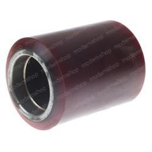 9124: Aftermarket Superior Tires & Wheels Wheel - Poly - Standard