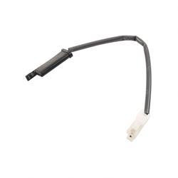 9124606401: Aftermarket Mitsubishi Sensor - Level