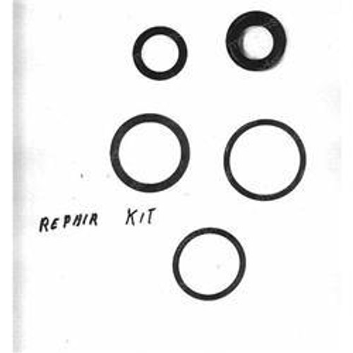 9125430330: Aftermarket Caterpillar/Towmotor Forklift Seal Kit - Power Steering 9125430330: Aftermarket Caterpillar/Towmotor Forklift Seal Kit - Power Steering