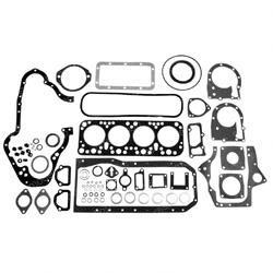 912560: Aftermarket Clark Gasket Kit - (oh)