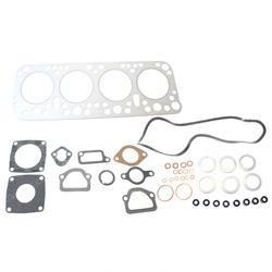 912561: Aftermarket Clark Gasket Set - (hs)