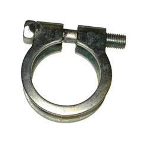 9126206600: Aftermarket Caterpillar/Towmotor Forklift Clamp 9126206600: Aftermarket Caterpillar/Towmotor Forklift Clamp