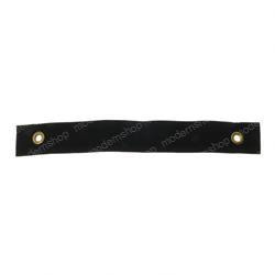 91303049: Aftermarket Gradall Protective Sleeve-nylon 1 Step