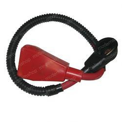 9130411800: Aftermarket Caterpillar/Towmotor Cable - Battery