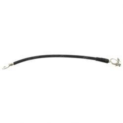9130412100: Aftermarket Caterpillar/Towmotor Cable - Battery