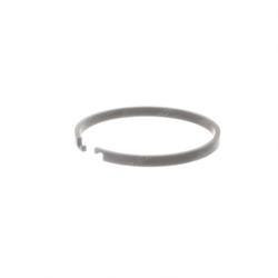 91-313: Aftermarket Intrupa Ring - Piston