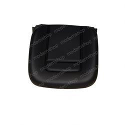 9131408415: Aftermarket Caterpillar/Towmotor Cushion - Seat Bottom Vinyl