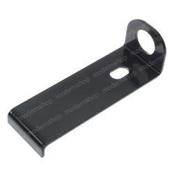 91344016: Aftermarket JLG Door Angle