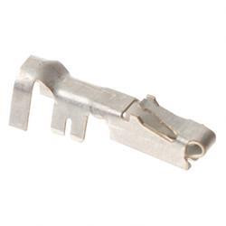 91364014: Aftermarket Gradall Female Pin Termina