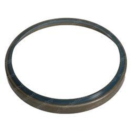 91364031: Aftermarket Gradall Seal Ring