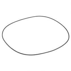 91364032: Aftermarket JLG O-ring