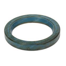 91364035: Aftermarket JLG Oil Seal