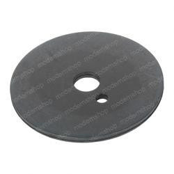 91364092: Aftermarket JLG Washer