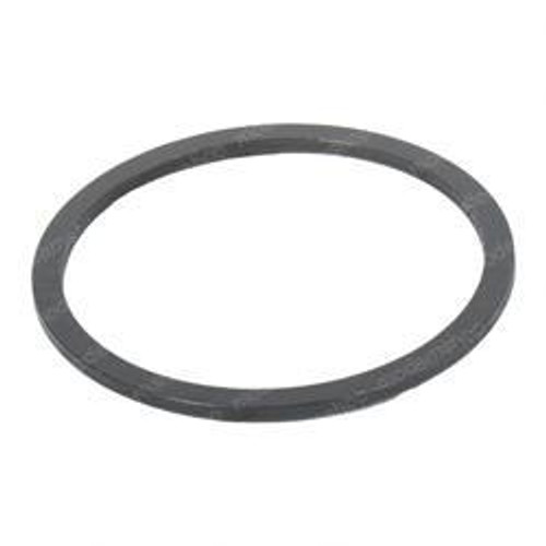 91364095: Aftermarket Gradall Thrust Washer