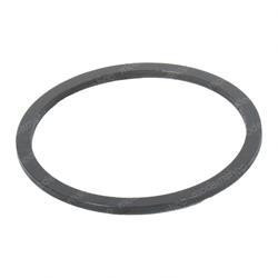 91364095: Aftermarket Jlg Thrust Washer