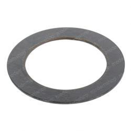 91364096: Aftermarket Jlg Thrust Washer