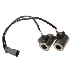 91364146: Aftermarket JLG Shifter Solenoid
