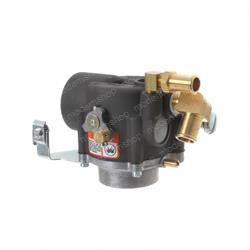 9136541030: Aftermarket Mitsubishi Carburetor A