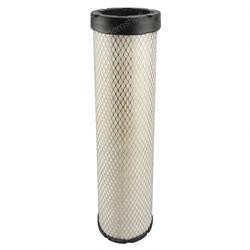 9137: Aftermarket NAPA Filter - Air