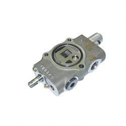 9137210510: Aftermarket Mitsubishi Valve - Lift