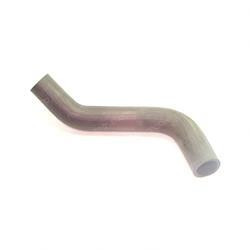 9140120200: Aftermarket Caterpillar/Towmotor Hose - Radiator Upper