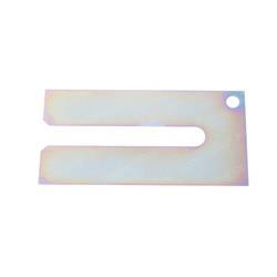 91401213: Aftermarket Gradall Shim