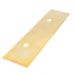 91401226: Aftermarket Gradall Spacer