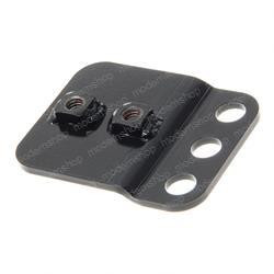 91401344: Aftermarket Gradall Hose Bracket