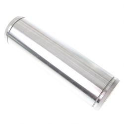 91403022: Aftermarket Gradall Crowd Cylinder Pin