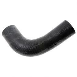 91403096: Aftermarket Gradall Hose - Raidator Lower