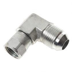 91403415: Aftermarket JLG Fitting