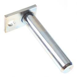 91403425: Aftermarket JLG Anchor Pin