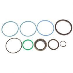 91404196: Aftermarket Gradall Seal Kit
