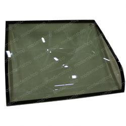 91404290: Aftermarket JLG Window - Sky Light