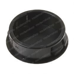 91404296: Aftermarket Gradall Plug-spec 1.25 Hole Dp