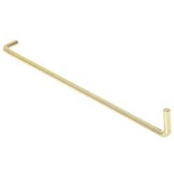 91404310: Aftermarket Gradall Rod Install Releas