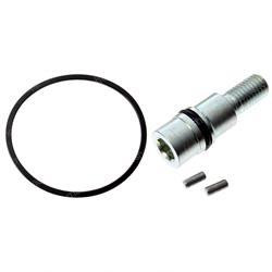 91404326: Aftermarket Gradall Seal Kit - Boom Joystick