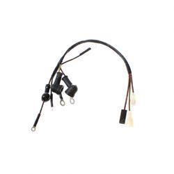 91406-01801: Aftermarket Caterpillar/Towmotor Forklift Harness-Star