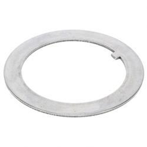 91414011: Aftermarket Jlg Washer Thrust