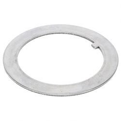 91414011: Aftermarket JLG Washer Thrust