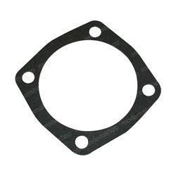 91415: Aftermarket Caterpillar/Towmotor Gasket - Transmission Retainer