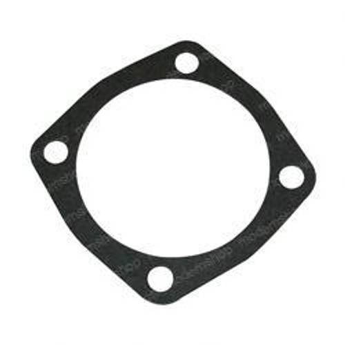 91415: Aftermarket Mitsubishi Forklift Gasket - Transmission Retainer