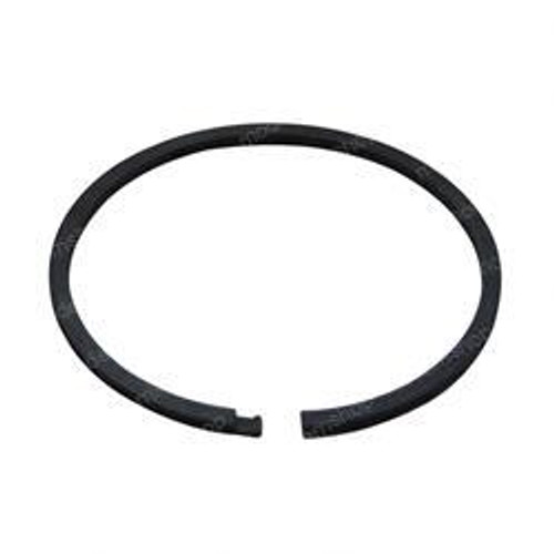 91431: Aftermarket Caterpillar/Towmotor Forklift Ring - Sealing