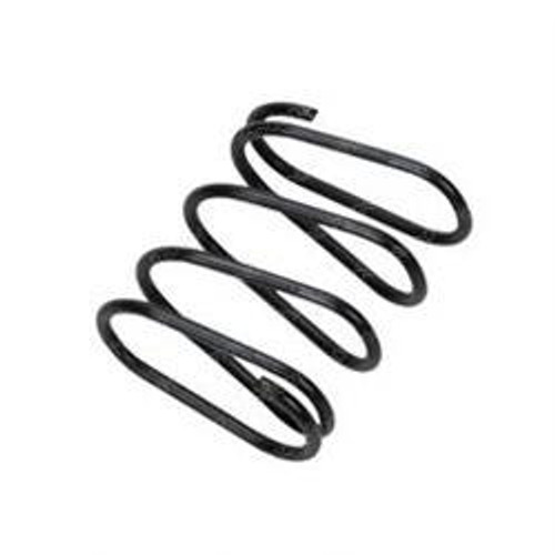 9144602500: Aftermarket Mitsubishi Forklift Spring