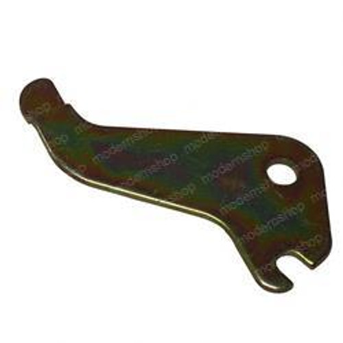 9144602900: Aftermarket Mitsubishi Forklift Lever - Brake Assembly Lh