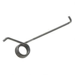 9144603400: Aftermarket Caterpillar/Towmotor Spring - Rh