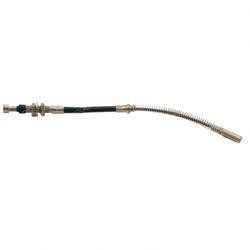 91446-05701: Aftermarket Caterpillar/Towmotor Cable - Brake