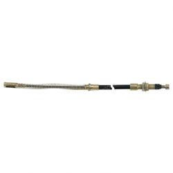 9144621700: Aftermarket Caterpillar/Towmotor Cable - Brake Rh