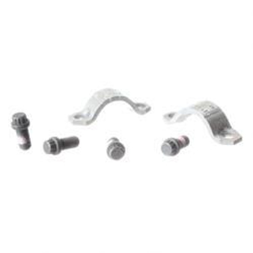 91473027: Aftermarket Jlg Bearing Strap Kit